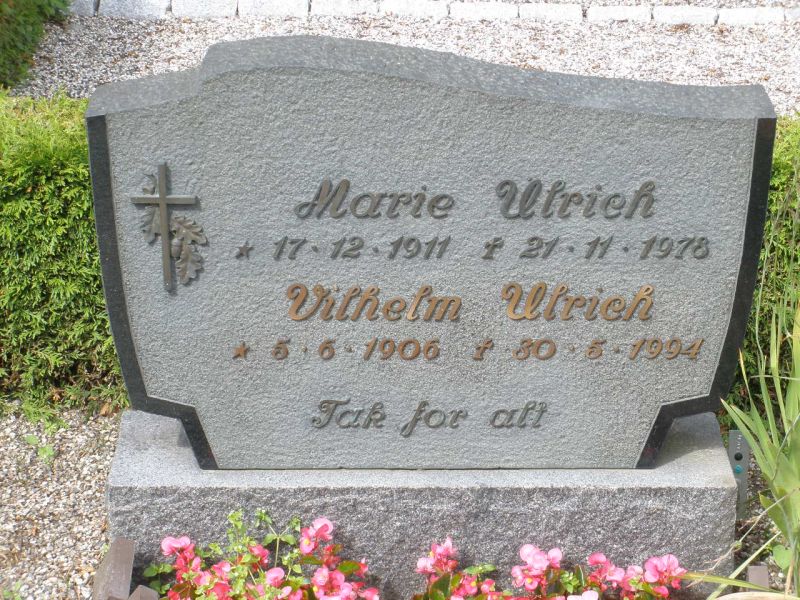 Vilhelm Ulrich.JPG